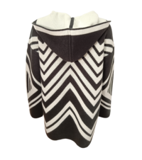 GIACCONE DONNA A257311/ED Tellini S.r.l. Ingrosso Abbigliamento